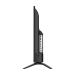 Walton WD32R(813mm) LED TV